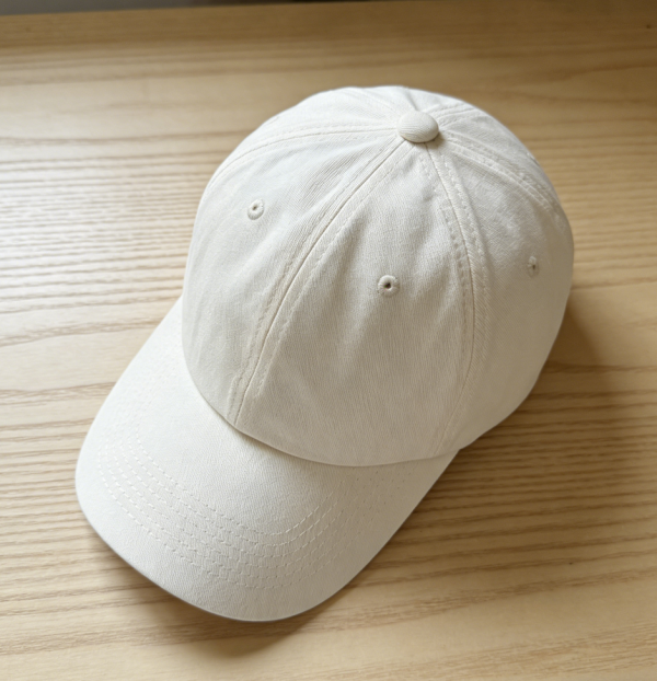 Original Low Profile Unconstructed Cotton Dad Hat