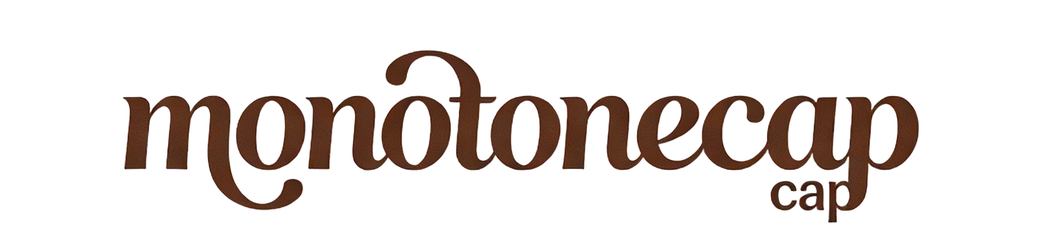 Classic Solid Headwear